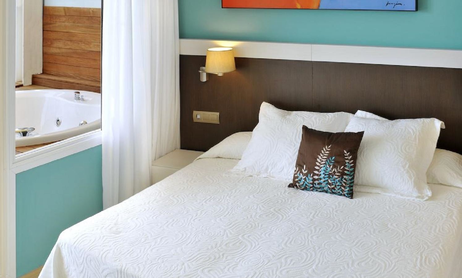 rooms-junior-suite