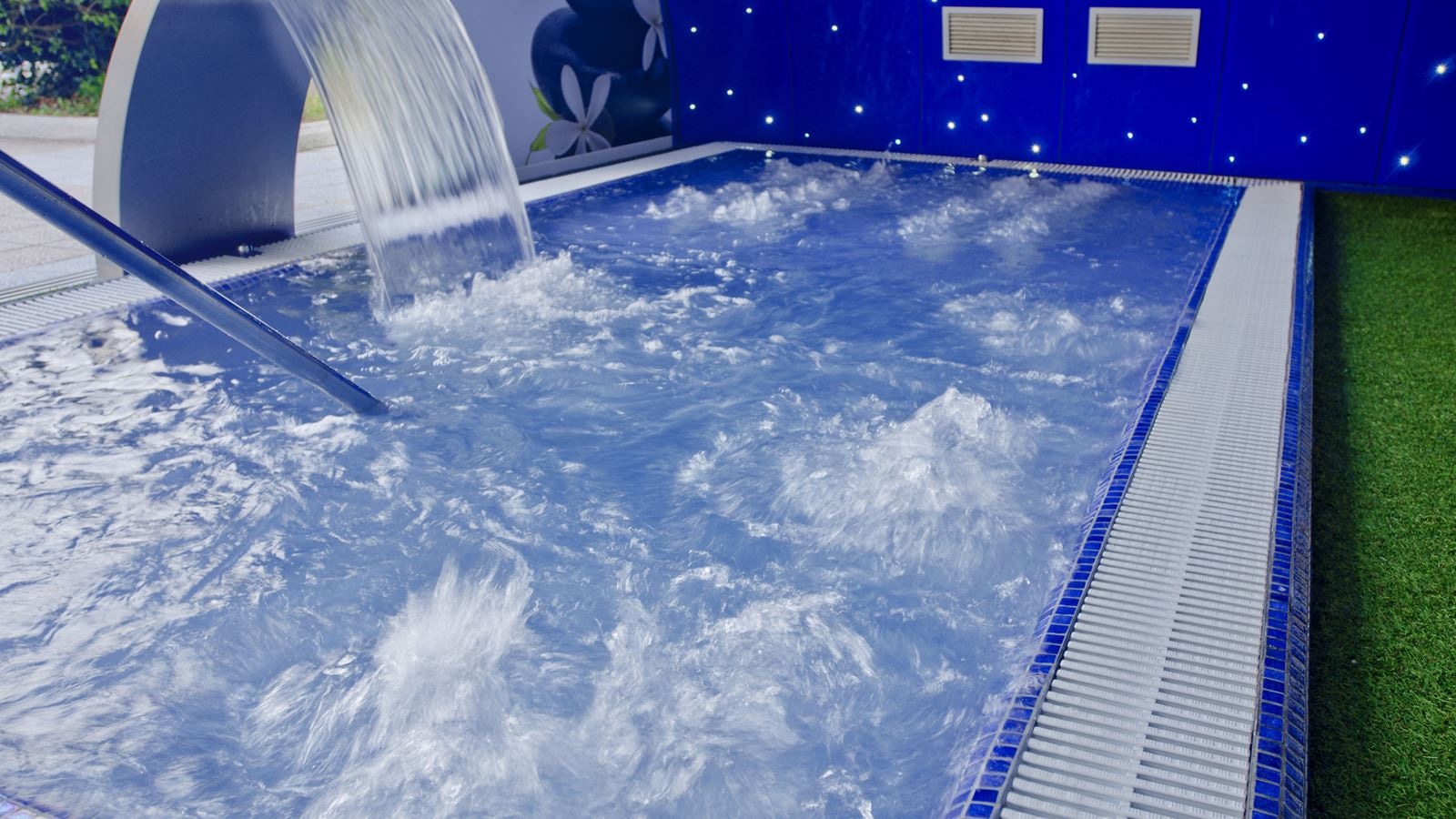 spa-spa