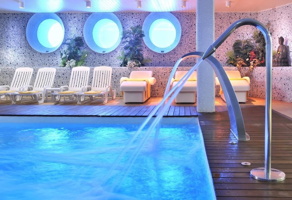 spa-spa