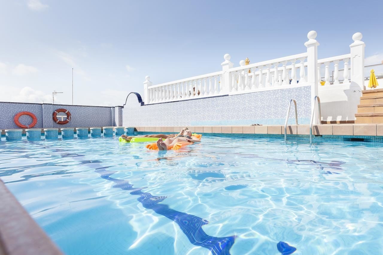 pools-pools