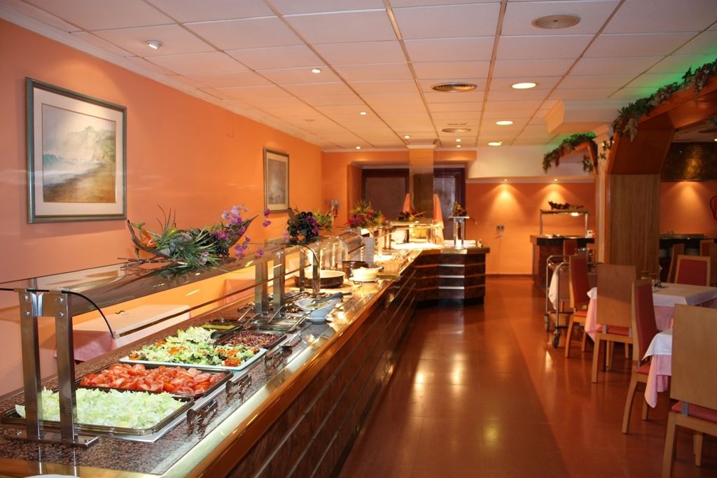 restaurants-restaurants
