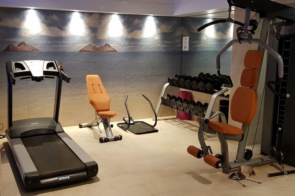 sport-sport