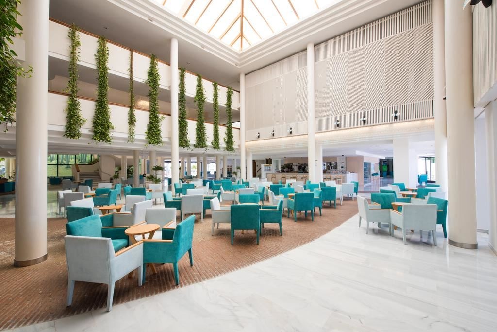 bars-lobby-bar
