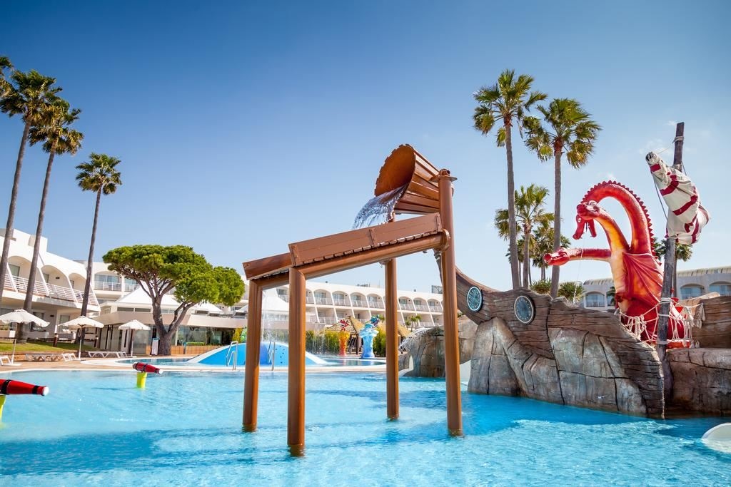 water-park-water-park
