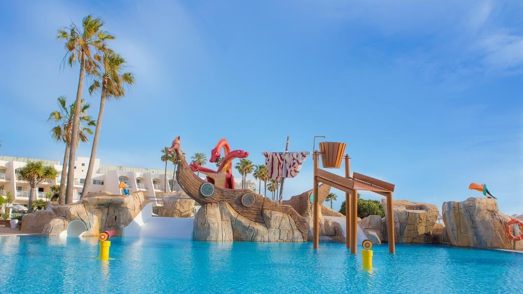 water-park-water-park