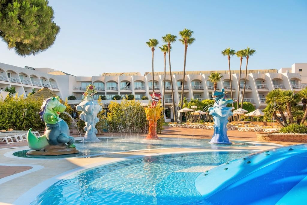 water-park-water-park