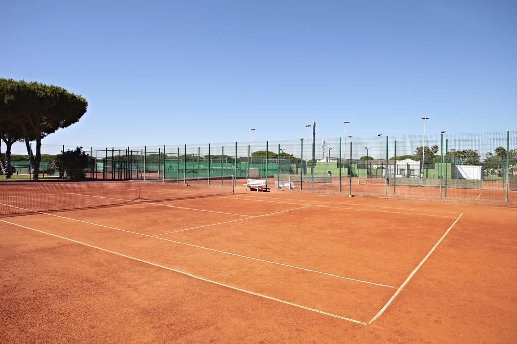 sport-sport
