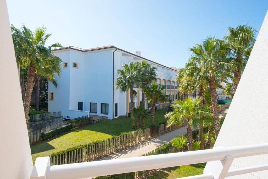 rooms-double-garden-view-balcony-or-terrace