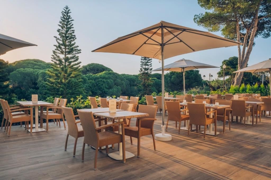 restaurants-restaurante-manolete