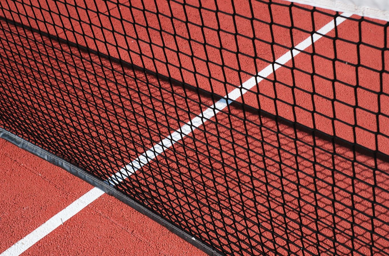 sport-sport