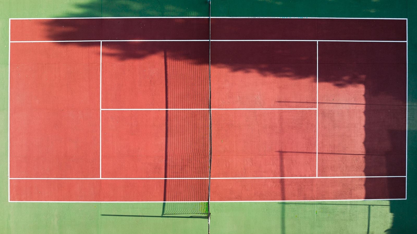 sport-sport