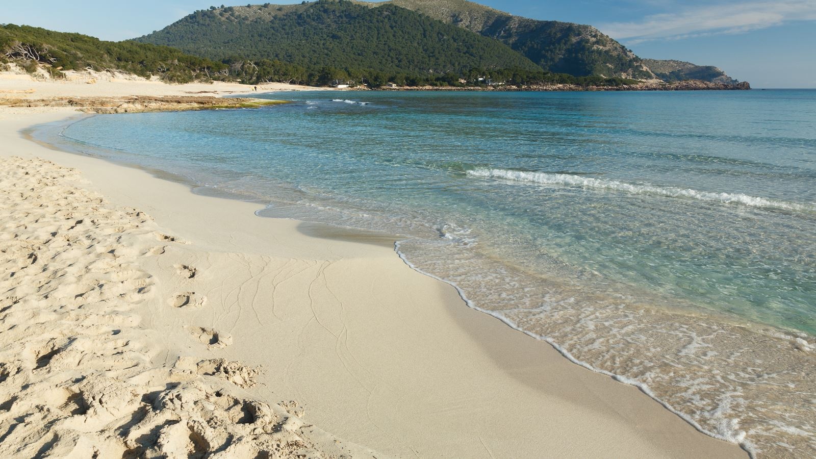 beach-beach