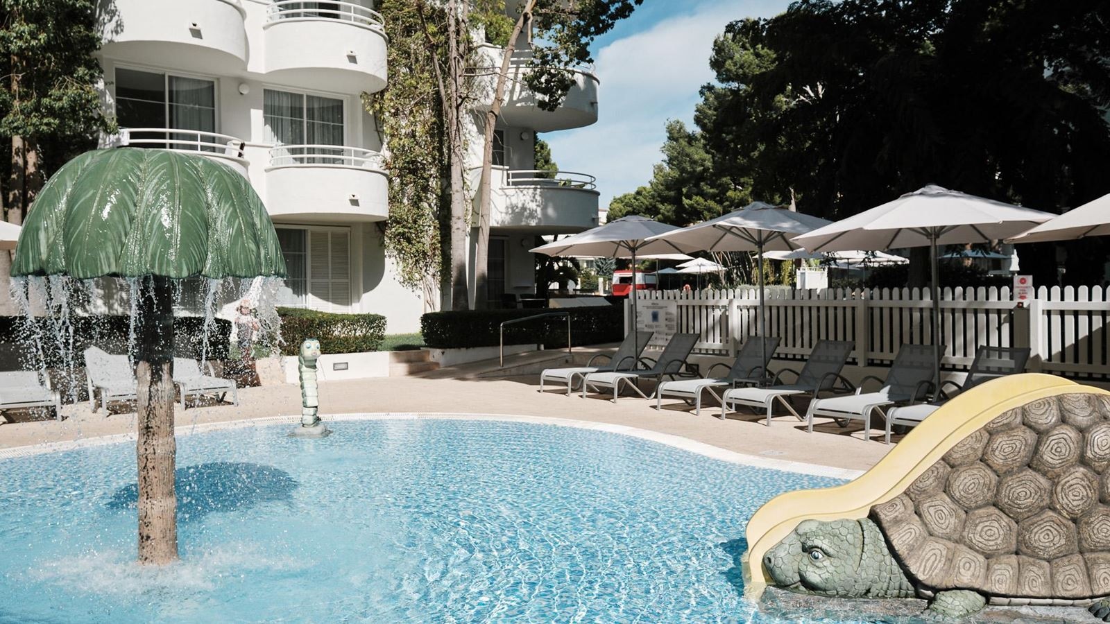 pools-pools