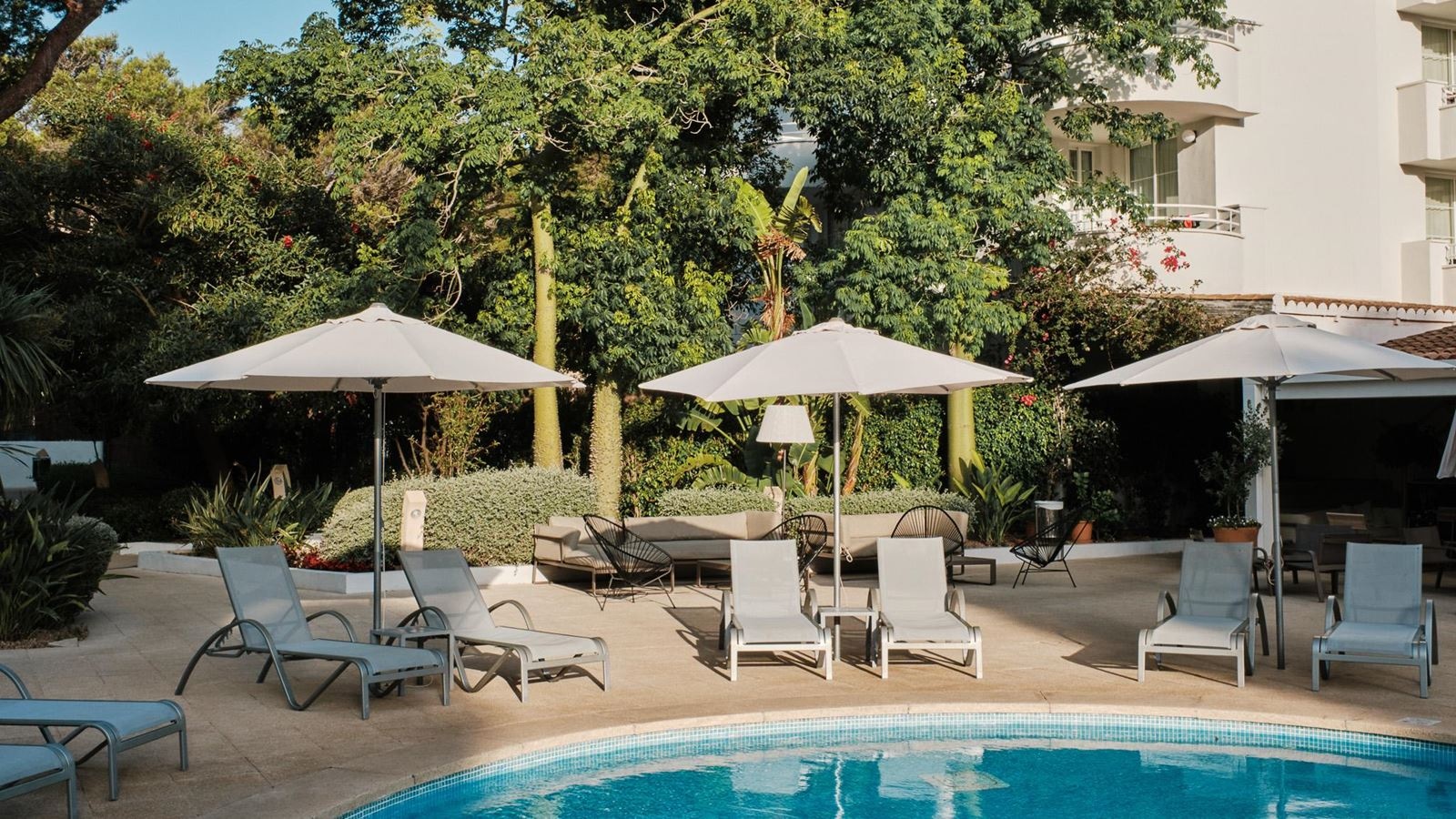 pools-pools