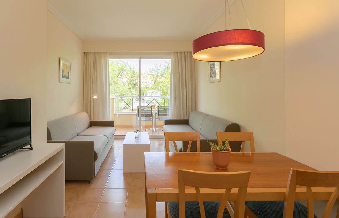 rooms-apartment-balcony-or-terrace