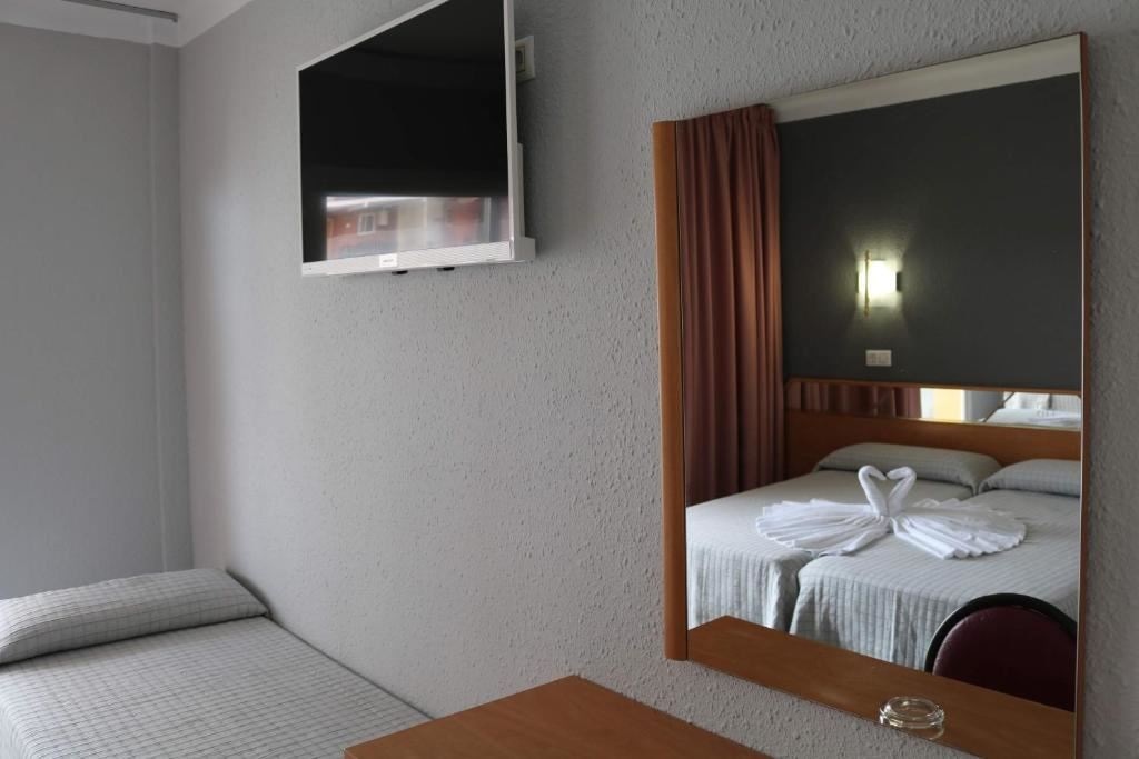 rooms-double-room