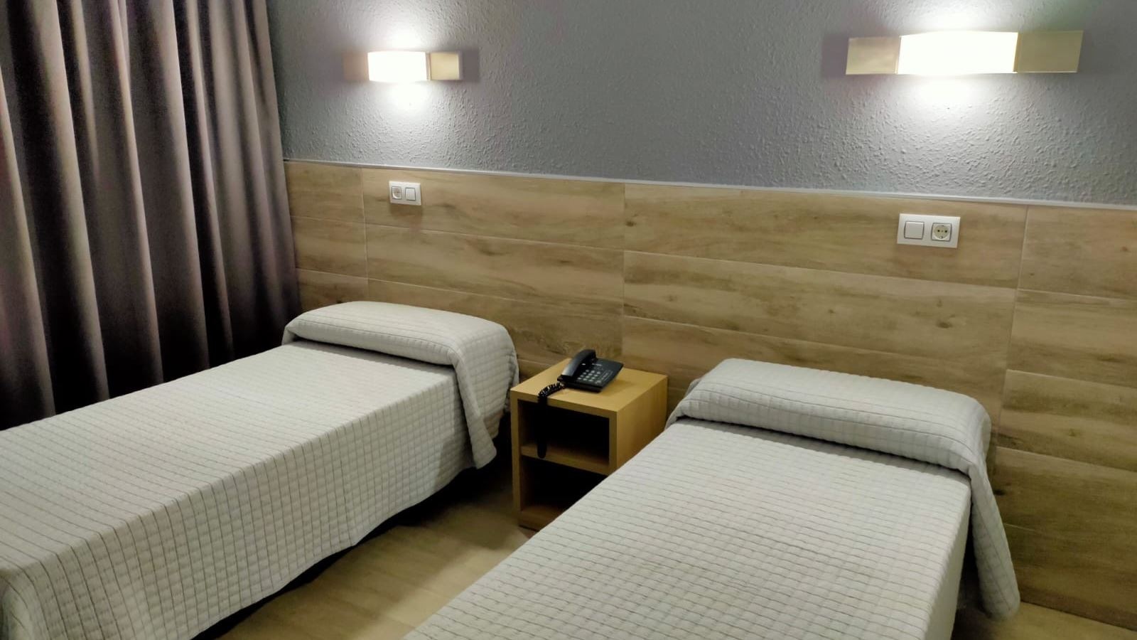 rooms-double-room