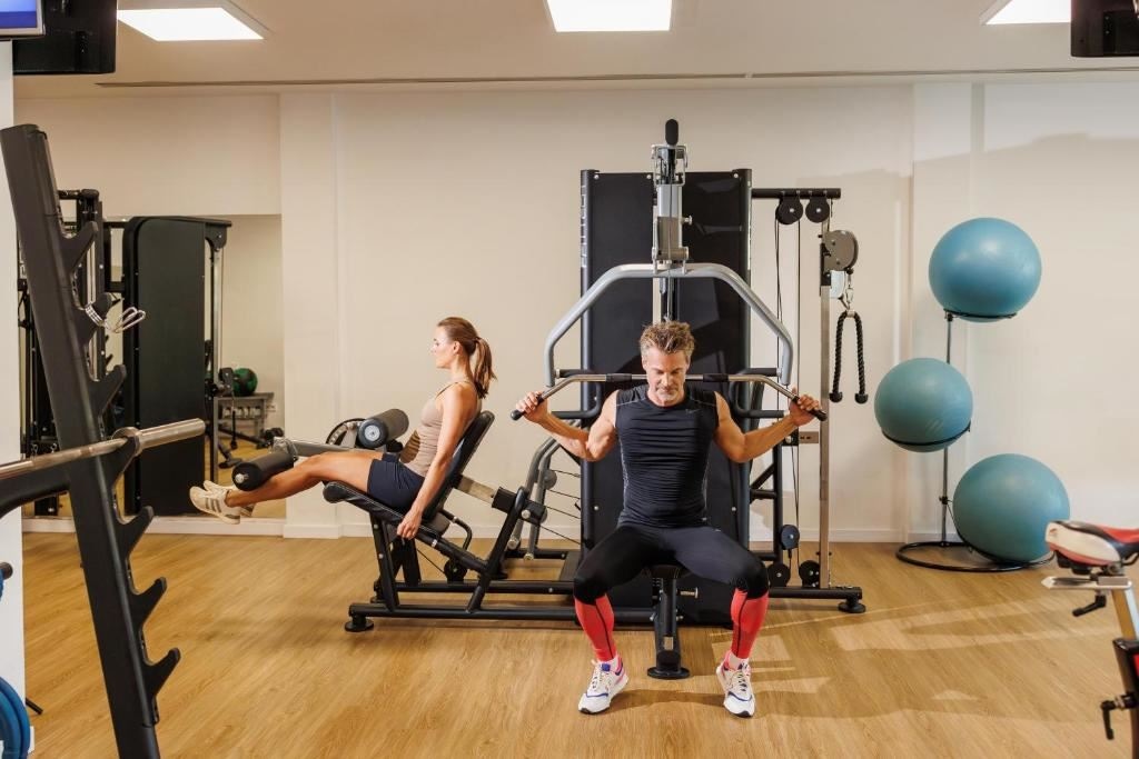 sport-sport