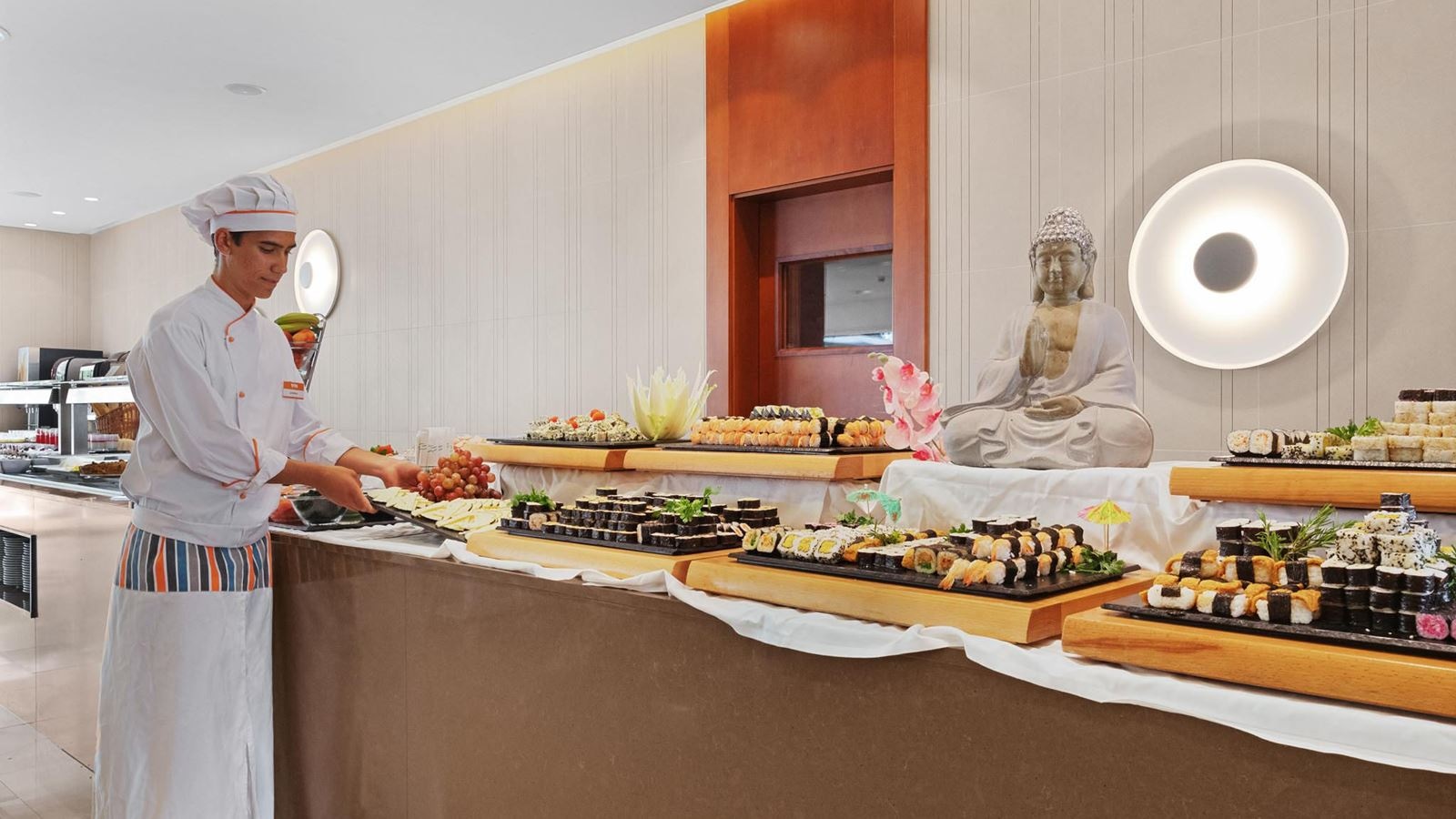 restaurants-buffet-caprice