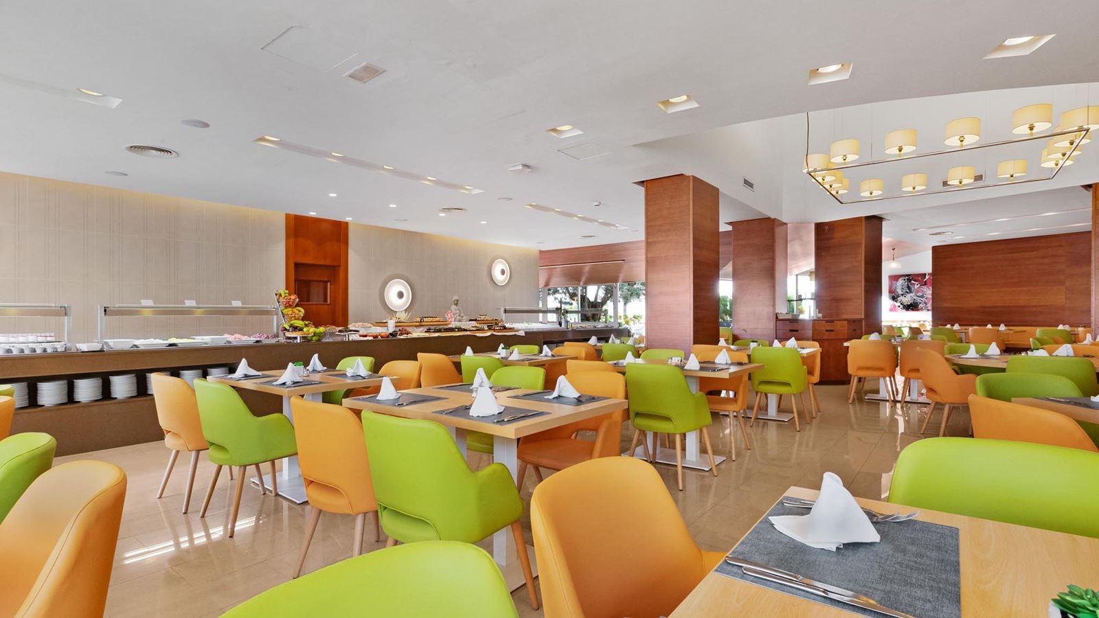 restaurants-buffet-caprice