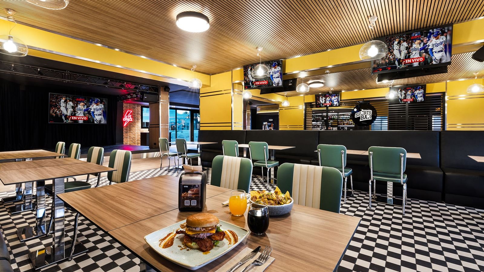 restaurants-sportsbar