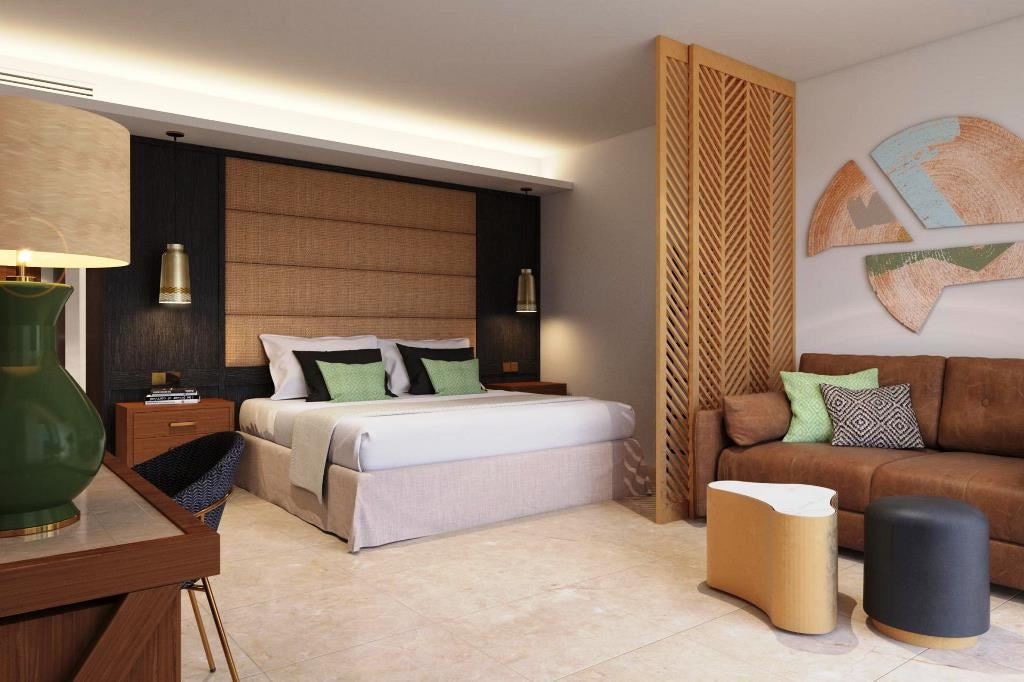 rooms-junior-suite