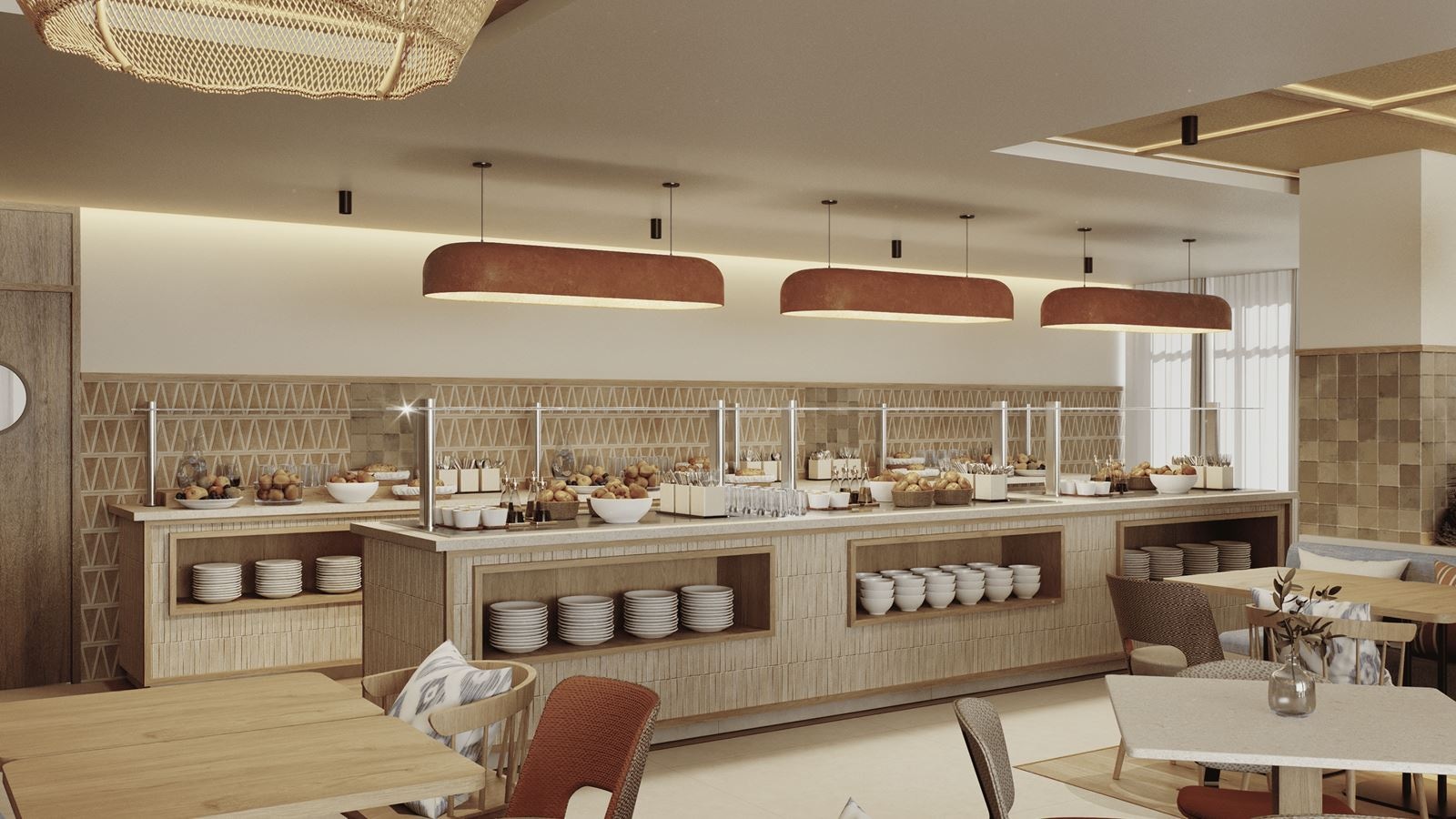 restaurants-terra