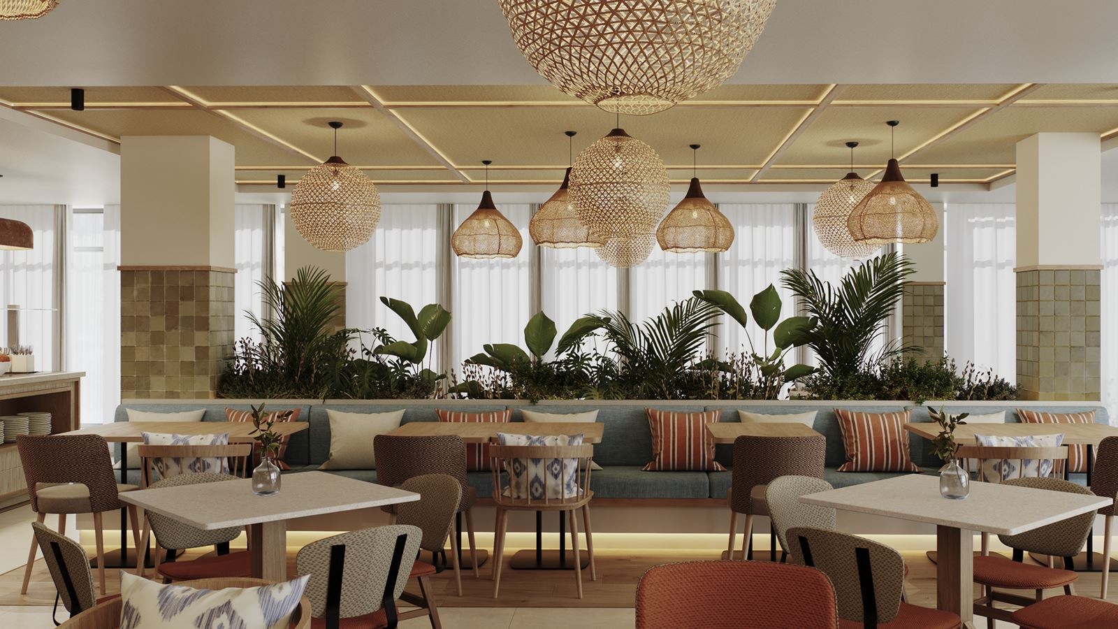 restaurants-terra