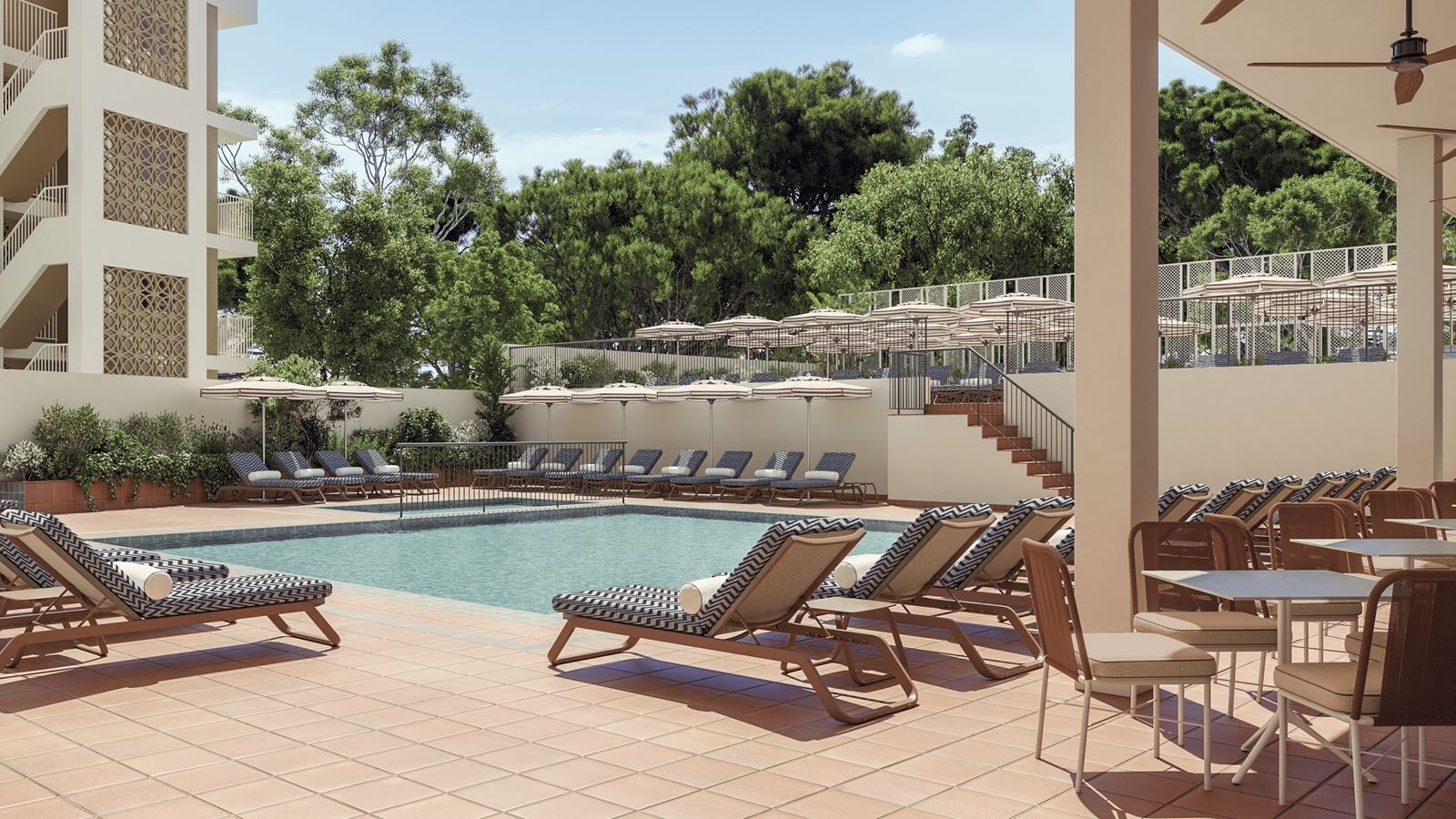 pools-outdoor-pool