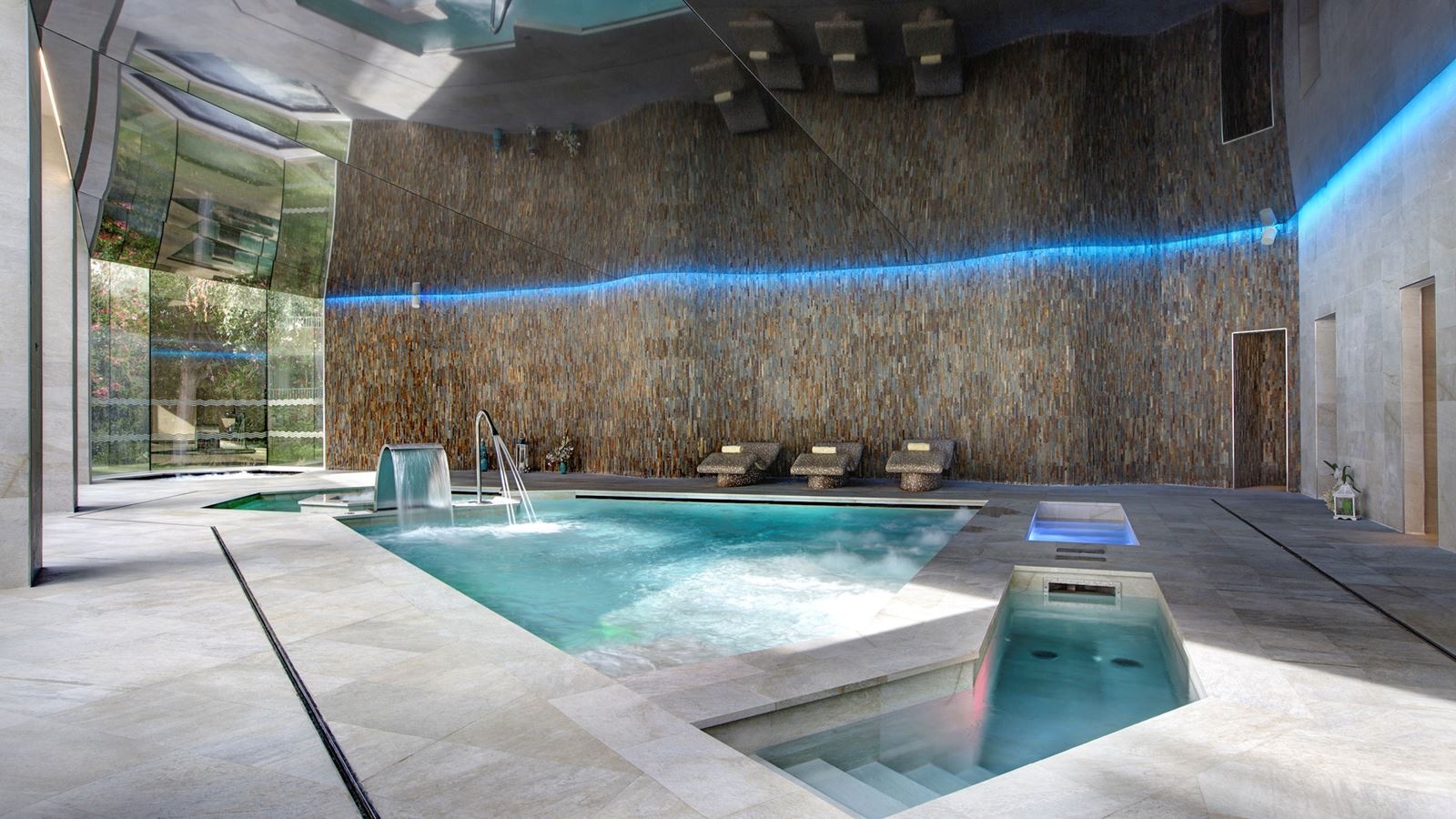 spa-spa