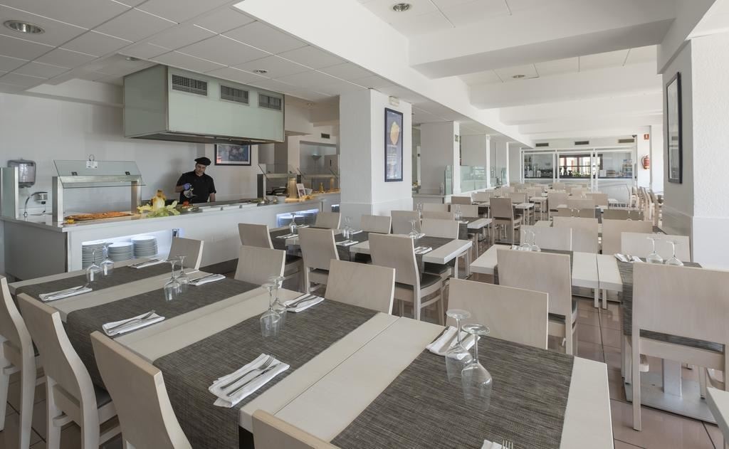 restaurants-main-restaurant