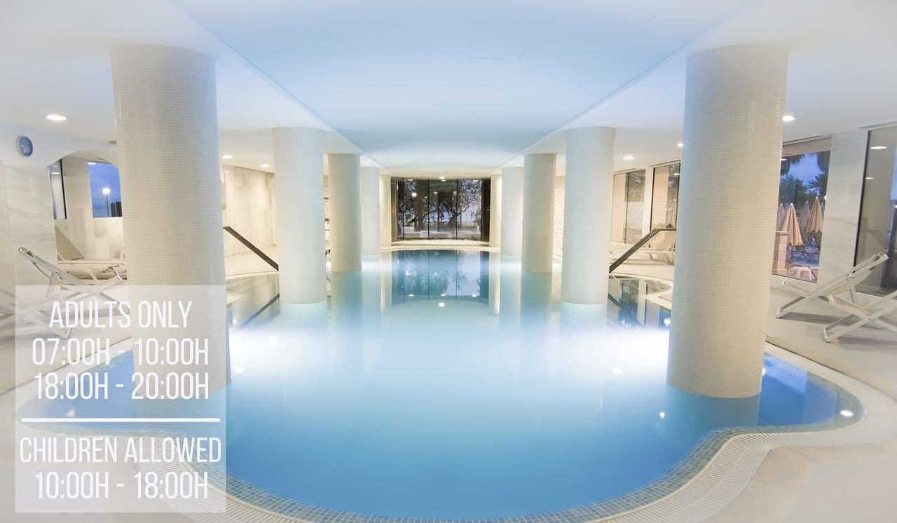 pools-pools