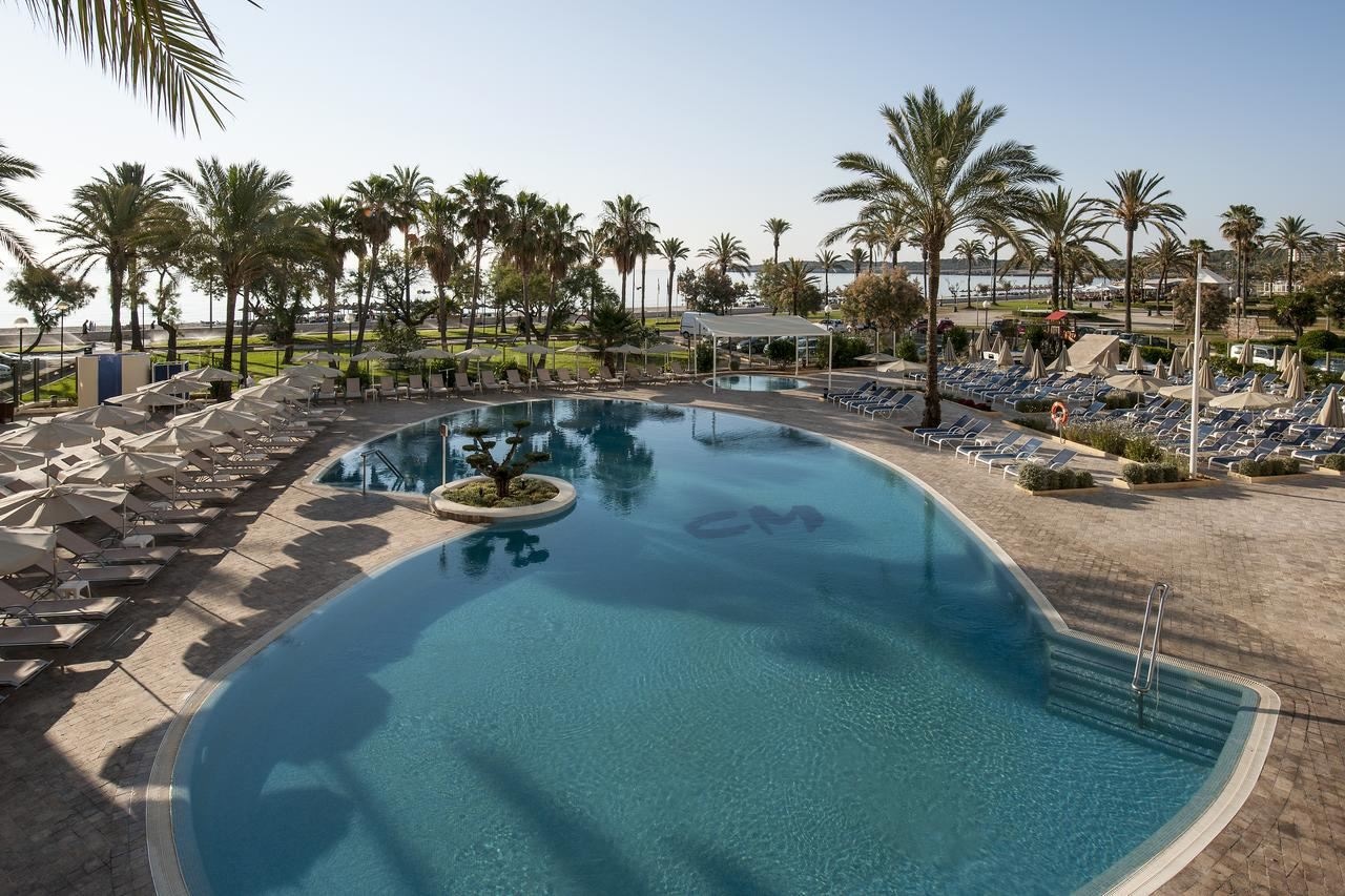 pools-pools