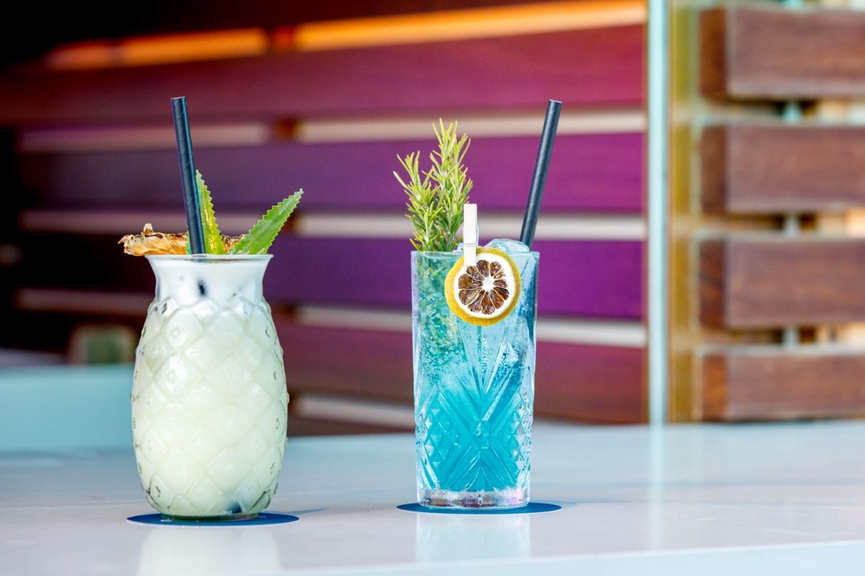 bars-lounge-bar