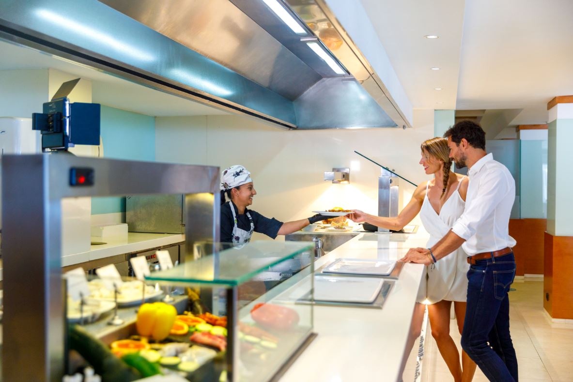 restaurants-main-restaurant