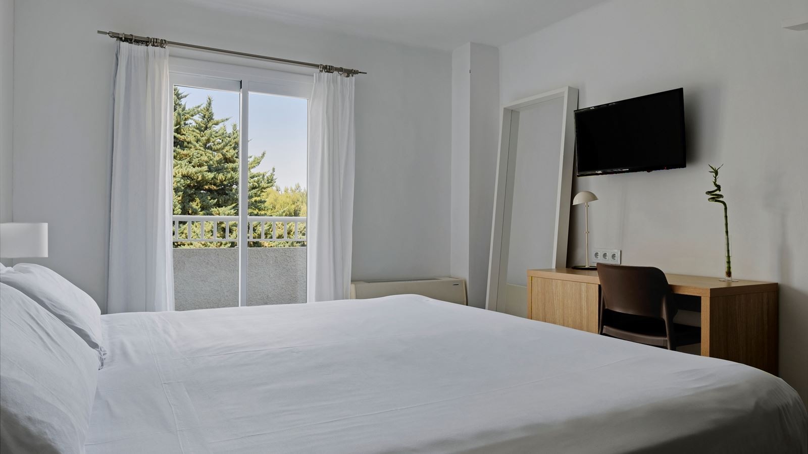 rooms-double-room