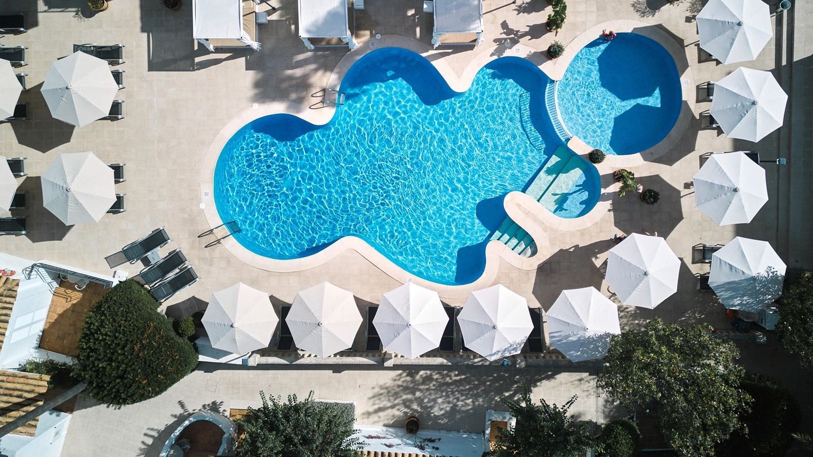 pools-pools