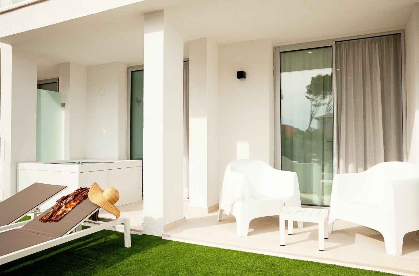 rooms-junior-suite