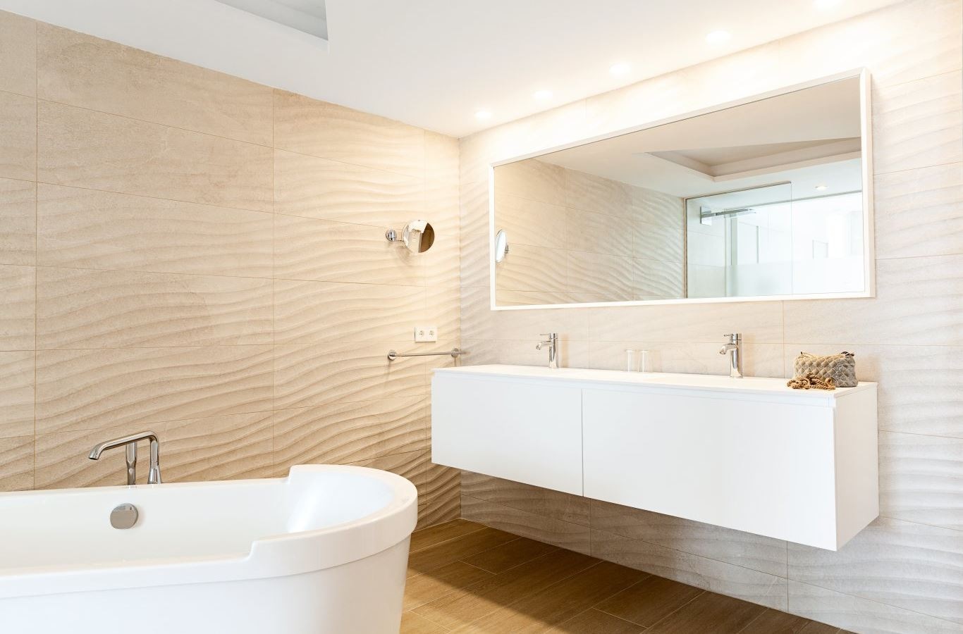 rooms-junior-suite