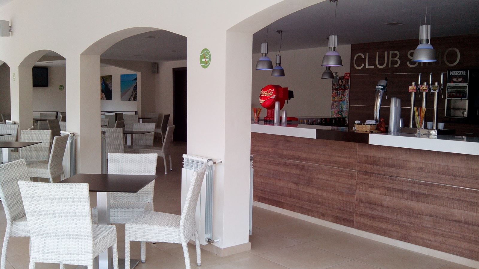 restaurants-bar