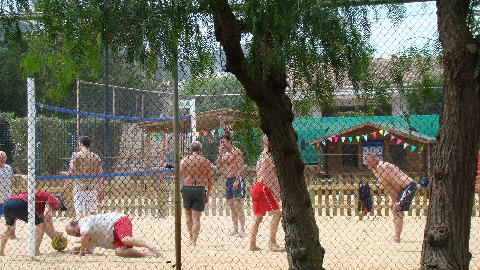 sport-sport