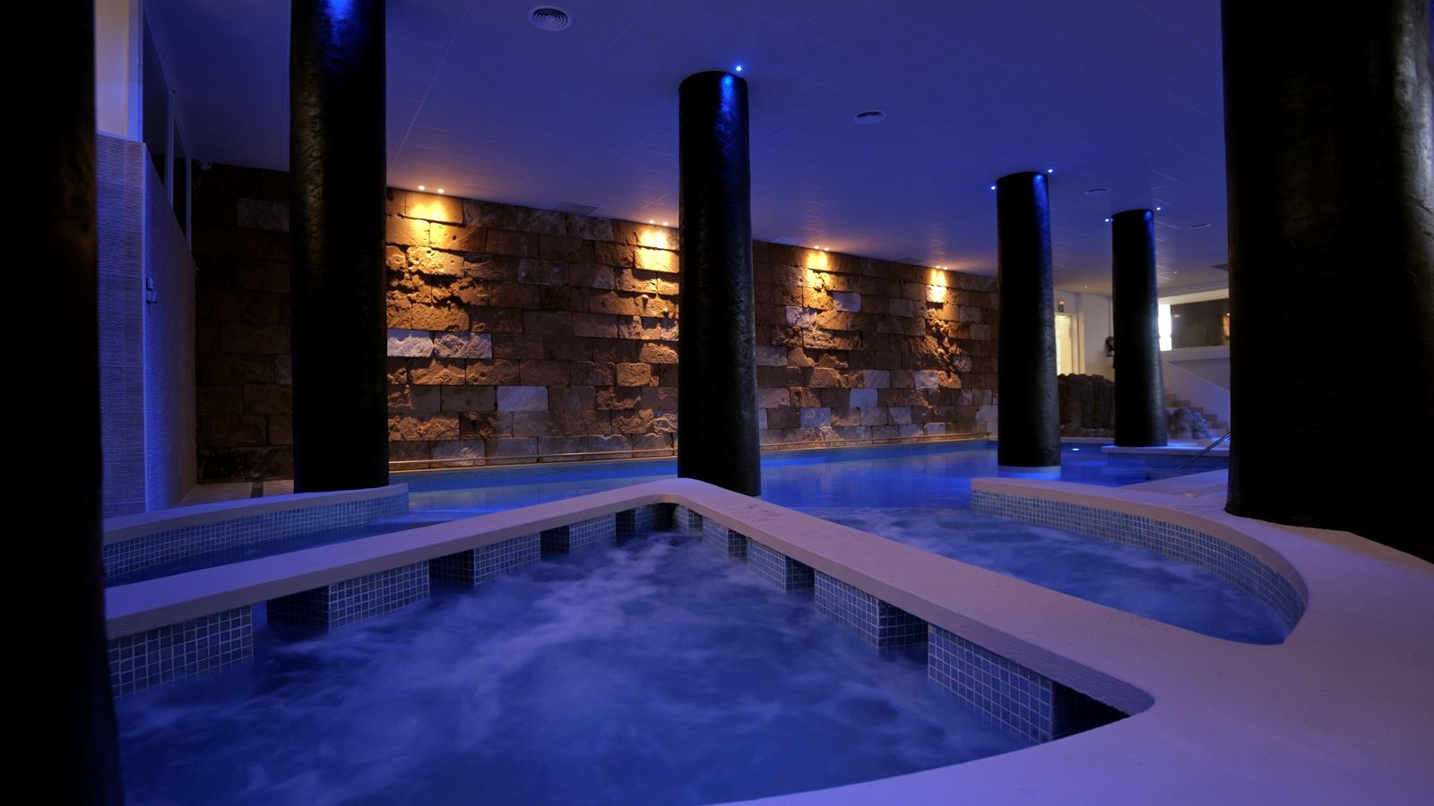 spa-spa