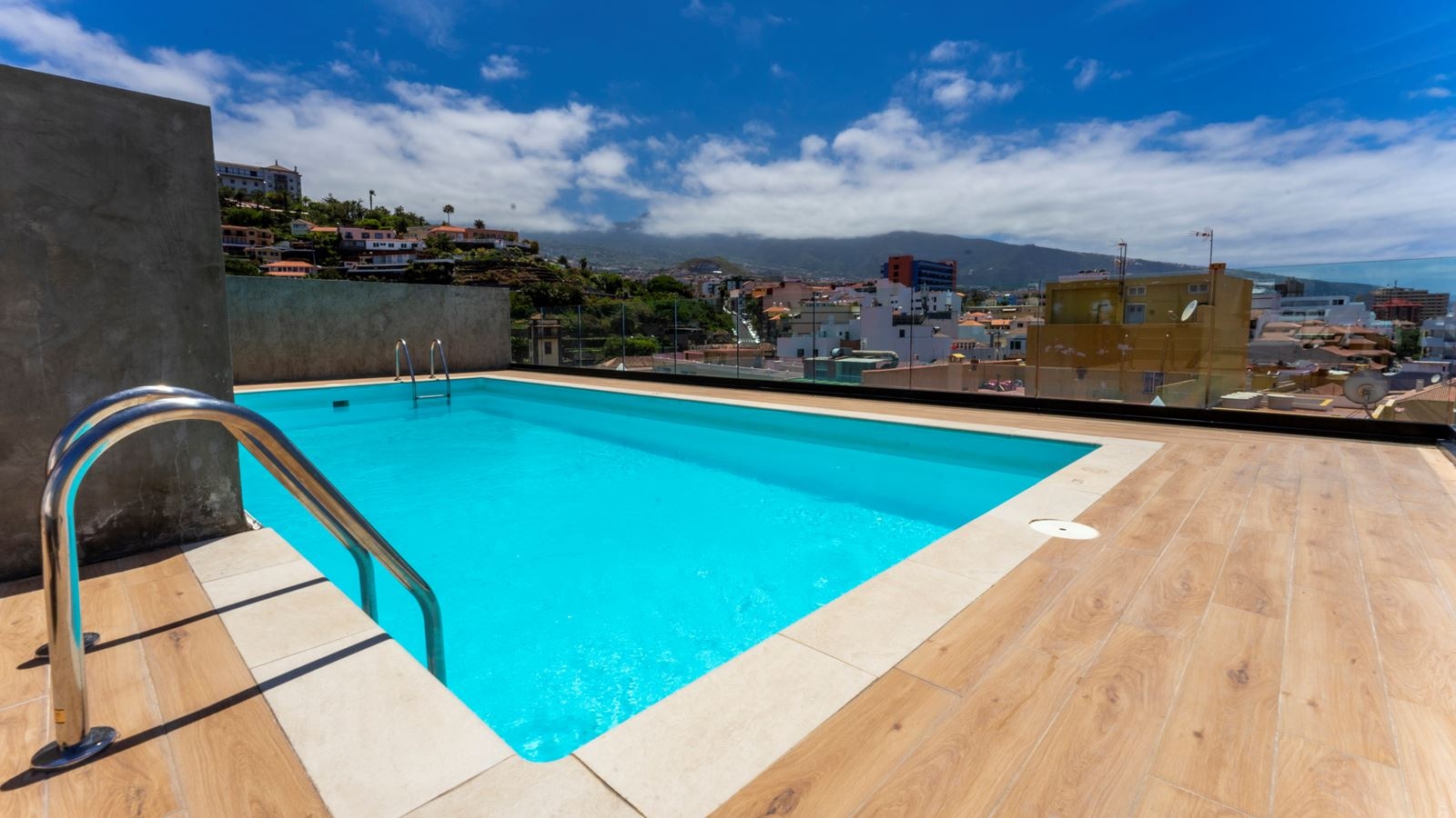 pools-pools