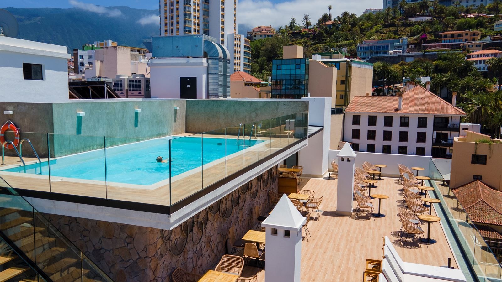 pools-pools