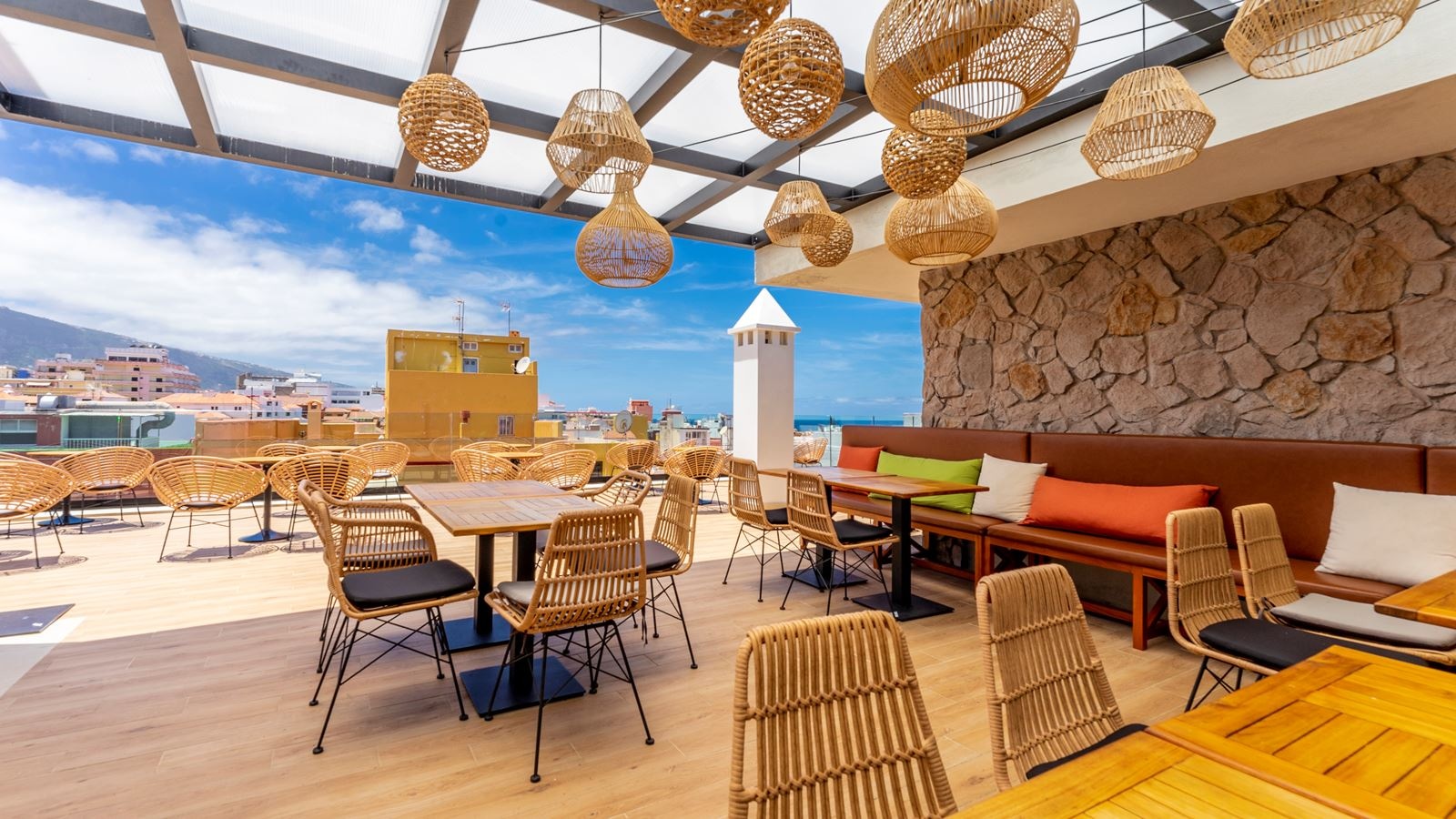 pools-pools