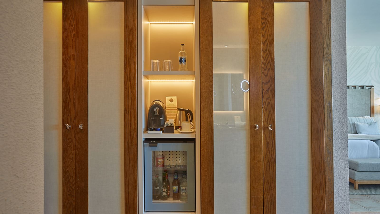 rooms-standard-preferred-club-balcony-or-terrace