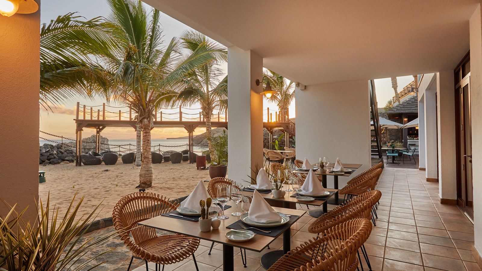 restaurants-oceana
