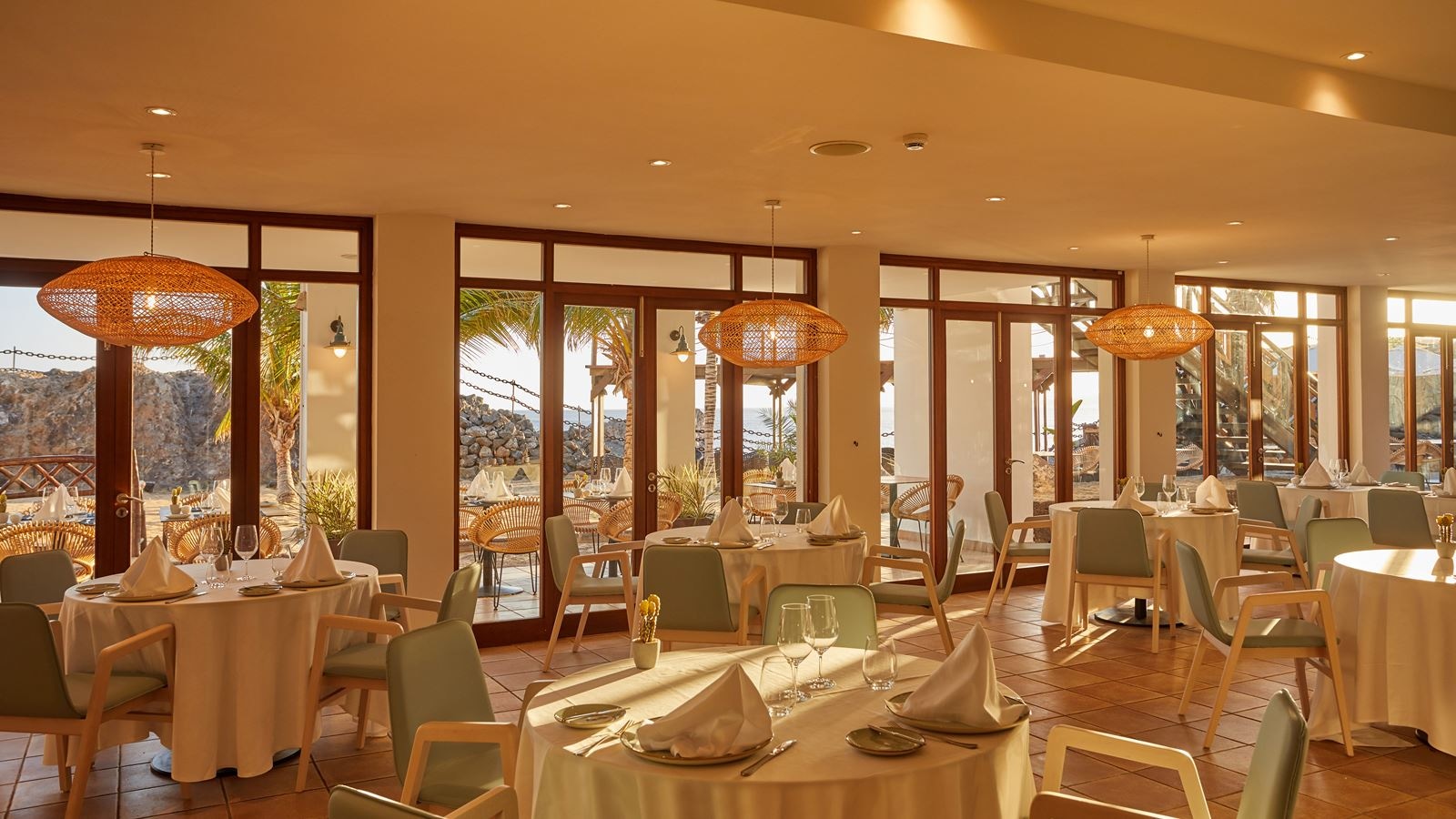 restaurants-oceana
