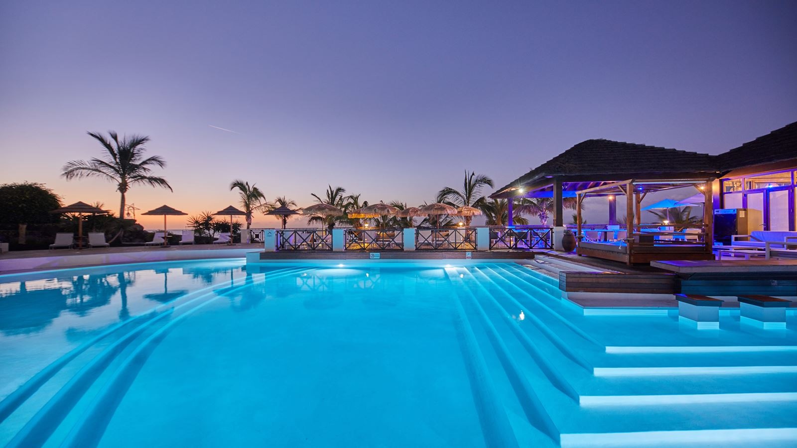 pools-pools
