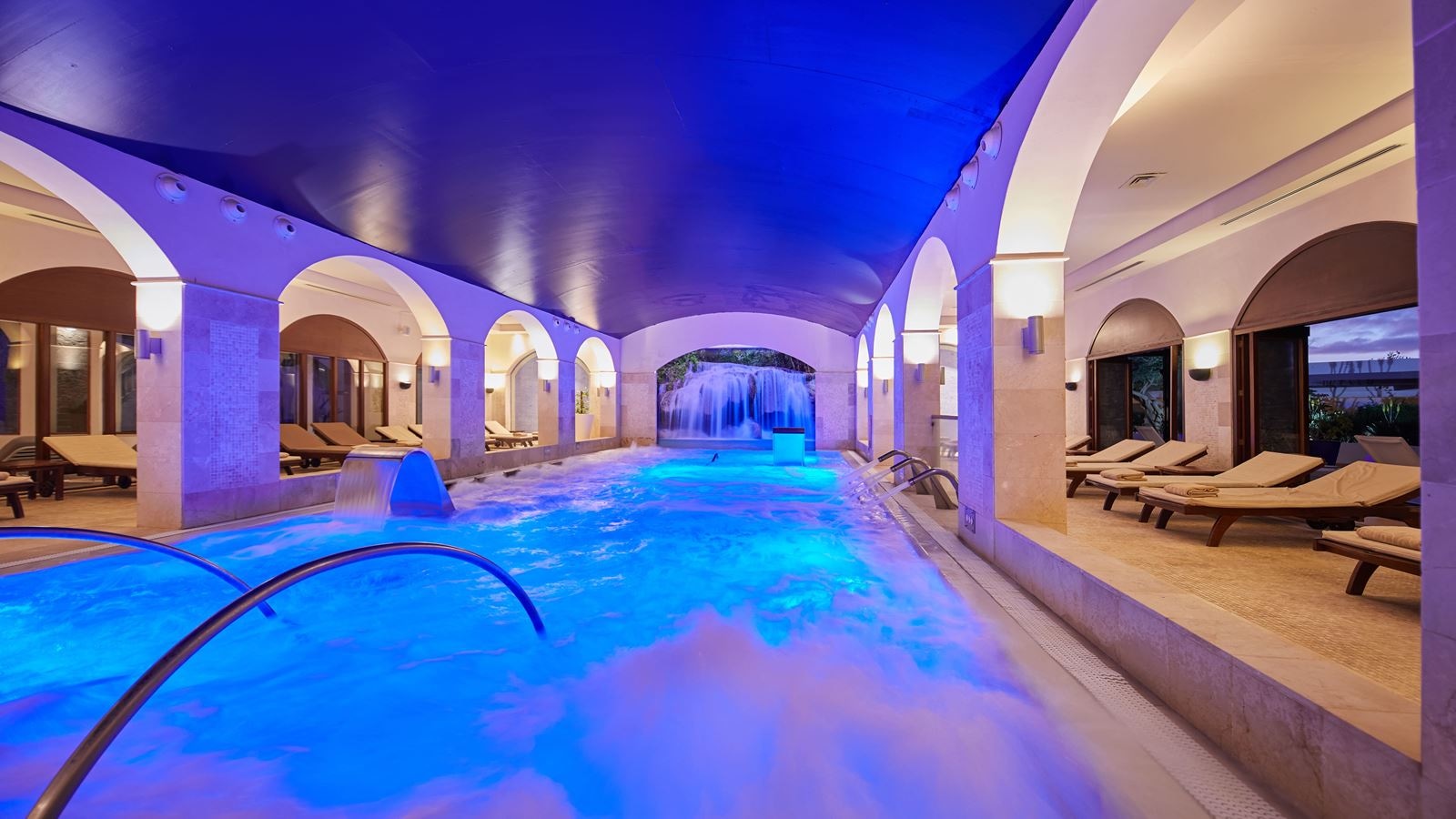 spa-spa